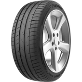 Petlas Velox Sport PT741 205/50 R17 93W Reinf. Yaz Lastiği - 2025 - 1