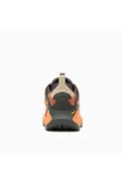 Merrell Moab Speed 2 Erkek Outdoor Ayakkabı MerrellMoab Speed 2 Turuncu Erkek Outdoor Ayakkabı J037531 - 4