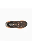 Merrell Moab Speed 2 Erkek Outdoor Ayakkabı MerrellMoab Speed 2 Turuncu Erkek Outdoor Ayakkabı J037531 - 2