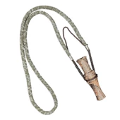 Savage Hunter Askılı Ördek Düdüğü Saz Desen thumbnail 2