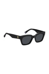 TOMMY HILFIGER TH 2052/S COL 807IR 51-22-140 KADIN GÜNEŞ GÖZLÜĞÜ - 3