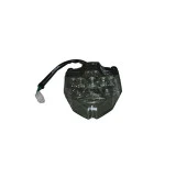 Cf Moto 650NK-400NK-150NK Arka Stop Komple Orijinal - 1