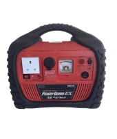 Wagan Power Dome EX 2454 Radyolu Akü Takviye Cihazı ve Hava Kompresörü (Batarya Sorunlu) - 1