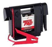Booster Pac ES5000 Akü Takviye Cihazı 12V 1500A (Batarya Sorunlu) - 1