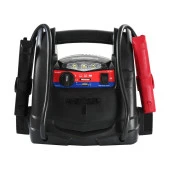 Duralast DL-800 Akü Takviye Cihazı 12V 800A (Batarya Sorunlu) - 1