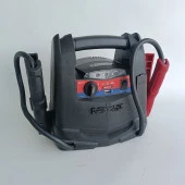 Duralast DL-800 Akü Takviye Cihazı 12V 800A (Batarya Sorunlu) - 7