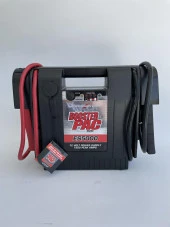 Booster Pac ES5000 Akü Takviye Cihazı 12V 1500A (Batarya Sorunlu) - 8