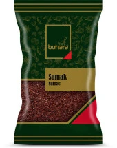 BUHARA SUMAK 200 GR - 1