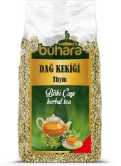 BUHARA DAĞ KEKİĞİ 50 GR - 1