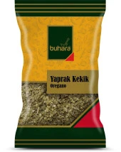 BUHARA YAPRAK KEKİK 65 GR - 1