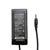 Powermaster T12 DC 19 Volt - 24 Volt 72 Watt Havya İstasyonu Led Mikropaya İstasyonu Kiti thumbnail 6