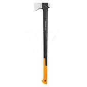 Fiskars X36 L Büyük Yarma Baltası - 1