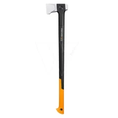 Fiskars X36 L Büyük Yarma Baltası - 1