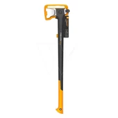 Fiskars X36 L Büyük Yarma Baltası - 7