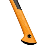 Fiskars X36 L Büyük Yarma Baltası - 9