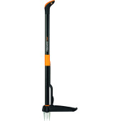Fiskars 139950 Yabani Ot Sökücü - 1