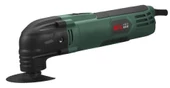 KL PRO KLMT305 300 W Çok Amaçlı Makine - 1