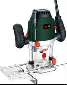 KL PRO KLEF1204 1200Watt El Frezesi - 1