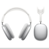 P9 AİR PODS MAX BLUETOOTH KABLOSUZ KULAKÜSTÜ KULAKLIK - 1