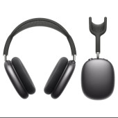 P9 AİR PODS MAX BLUETOOTH KABLOSUZ KULAKÜSTÜ KULAKLIK - 2