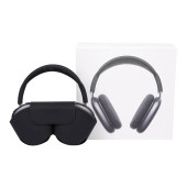 P9 AİR PODS MAX BLUETOOTH KABLOSUZ KULAKÜSTÜ KULAKLIK - 5