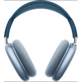 P9 AİR PODS MAX BLUETOOTH KABLOSUZ KULAKÜSTÜ KULAKLIK - 10