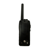 Aselsan ST-1085 10Km Su Geçirmez IPX7 Pmr El Telsizi (2'li Set) - 5