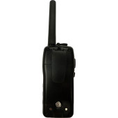 Aselsan ST-1085 10Km Su Geçirmez IPX7 Pmr El Telsizi (2'li Set) - 8