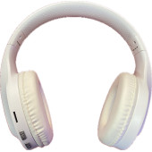 AİR PODS MAX BLUETOOTH KABLOSUZ KULAKÜSTÜ KULAKLIK - 1