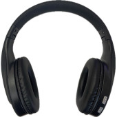 AİR PODS MAX BLUETOOTH KABLOSUZ KULAKÜSTÜ KULAKLIK - 2