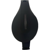 AİR PODS MAX BLUETOOTH KABLOSUZ KULAKÜSTÜ KULAKLIK - 11