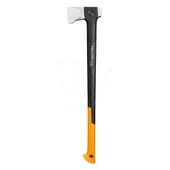 Fiskars X32 L Büyük Yarma Baltası - 1