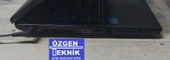 ASUS X55C NOTEBOOK(IKINCIEL) - 4