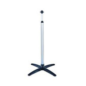 UFO Çok Amaçlı Stand - 1