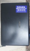 ASUS X55C NOTEBOOK(IKINCIEL) - 2
