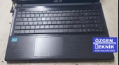 ASUS X55C NOTEBOOK(IKINCIEL) - 3