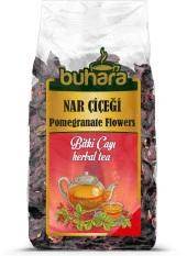 BUHARA NAR ÇİÇEĞİ 70 GR - 1
