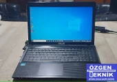 ASUS X55C NOTEBOOK(IKINCIEL) - 5