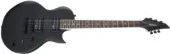 Jackson JS22 SC Monarkh AH SBK Elektro Gitar - 2