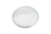 T.Concept Cam Tencere Tava Kapağı 24 cm - 3