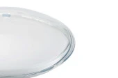 T.Concept Cam Tencere Tava Kapağı 24 cm - 4