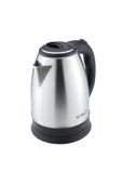 Crown Crw-7102 1.8 Lt Inox Ketıl - 1