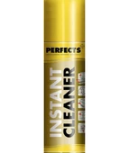 Perfects 50126 Antistatik Köpük (ICS Sar - 1