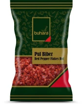 BUHARA PULBİBER 200 GR - 1