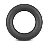 BİLLAS 110/90-16 TL 4PR 59P BL075  MOTOSİKLET LASTİK - 1
