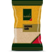 BUHARA HAŞHAŞ SARI 100 GR - 1