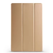 Vendas Samsung Galaxy Tab S9 FE Plus Zore Smart Cover Standlı 1-1 Kılıf - 8