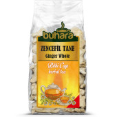 BUHARA ZENCEFİL TANE 200 GR - 1