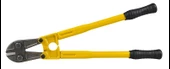 Rtrmax DÖVME ÇELİK KOLLU MAKAS 10 MM RTRMAX - 1
