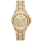 Michael Kors MK7254 Kadın Kol Saati thumbnail 1